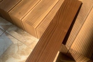 Phân biệt gỗ tự nhiên, gỗ biến tính, gỗ công nghiệp