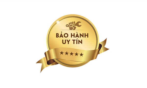 hinh cam ket