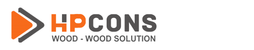 Công ty TNHH Thiết Kế Xây Dựng HPCONS