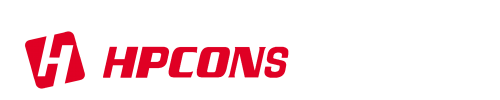 HPCONS.VN
