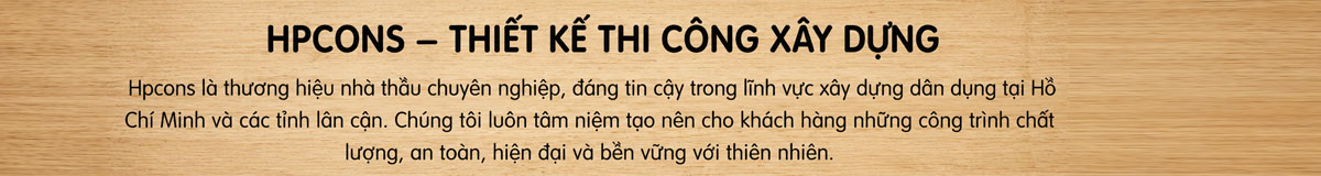 HPCONS.VN